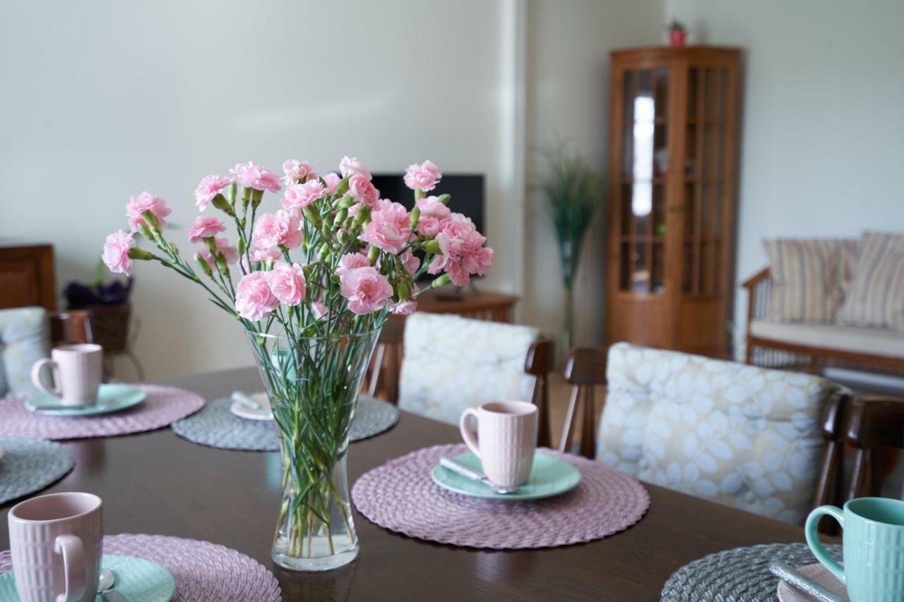 Apartments In Porvoo Ngoại thất bức ảnh