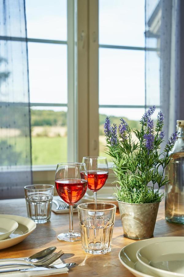 Apartments In Porvoo Ngoại thất bức ảnh